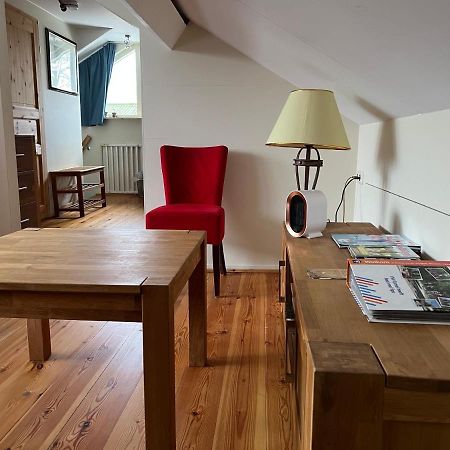 Bed En Breakfast De Kees Eersel Esterno foto