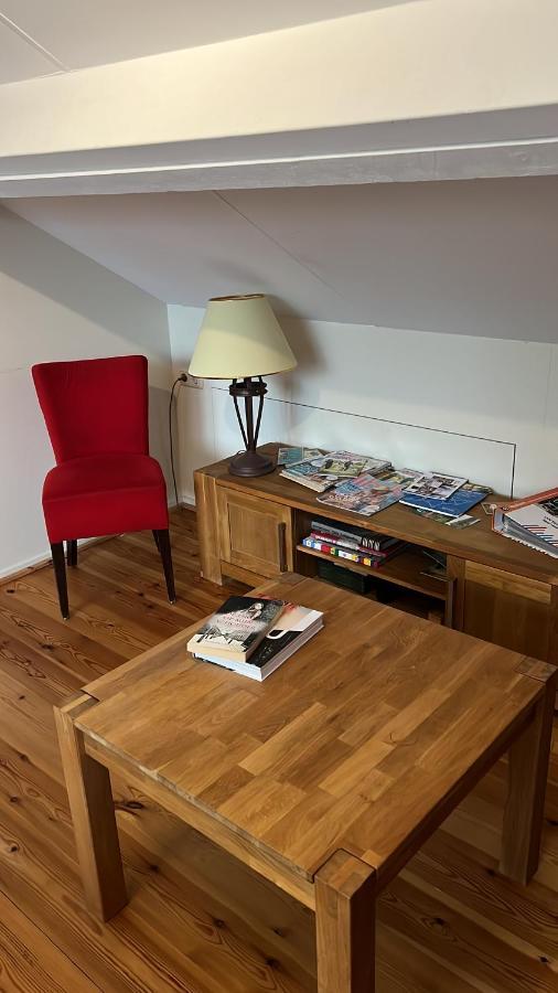 Bed En Breakfast De Kees Eersel Esterno foto